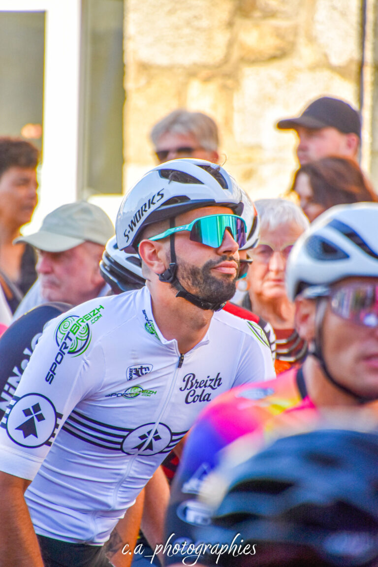 Criterium-de-vannes-38.jpg