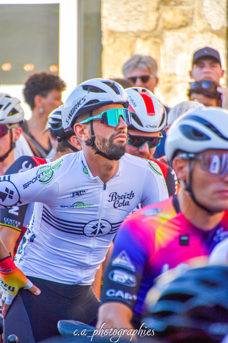Criterium-de-vannes-39.jpg