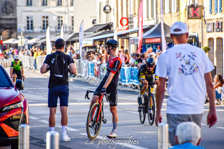 Criterium-de-vannes-4.jpg