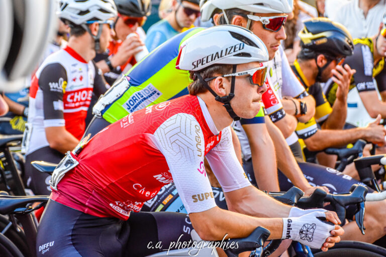 Criterium-de-vannes-40.jpg