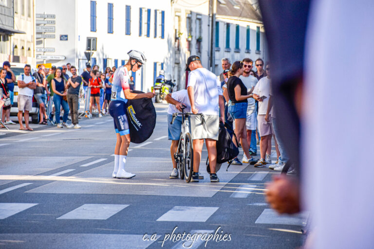 Criterium-de-vannes-41.jpg