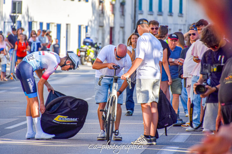 Criterium-de-vannes-42.jpg