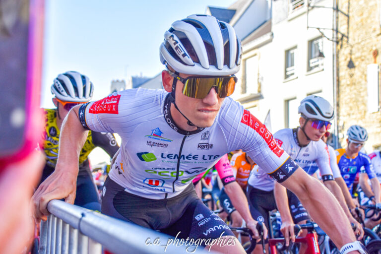 Criterium-de-vannes-44.jpg