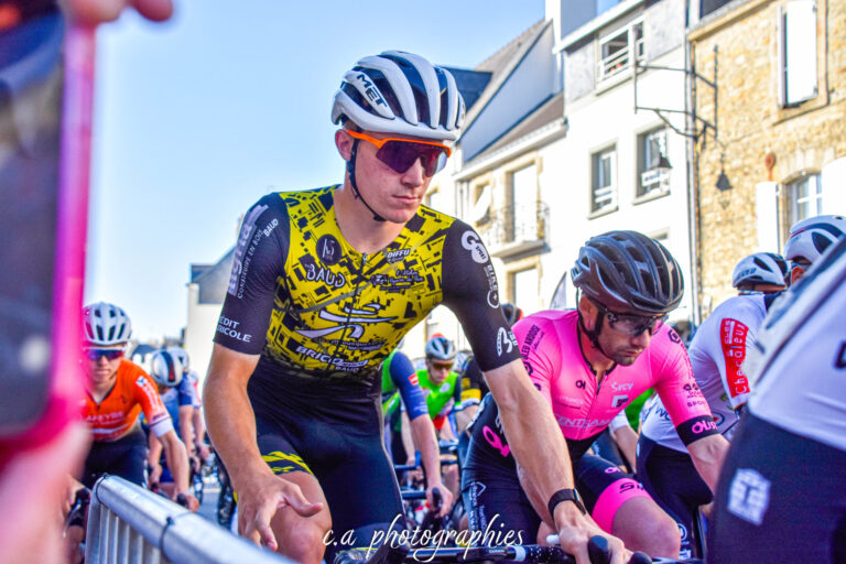 Criterium-de-vannes-45.jpg