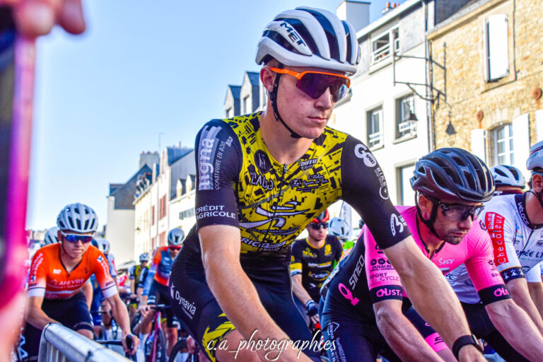 Criterium-de-vannes-46.jpg