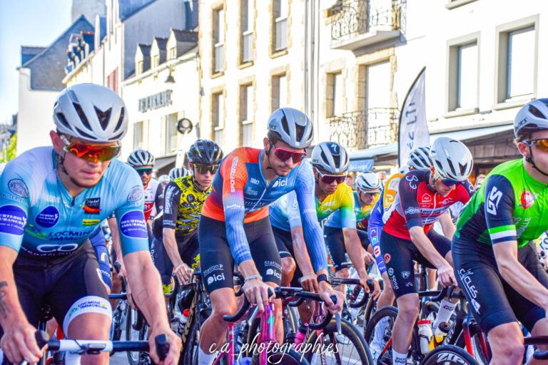 Criterium-de-vannes-48.jpg