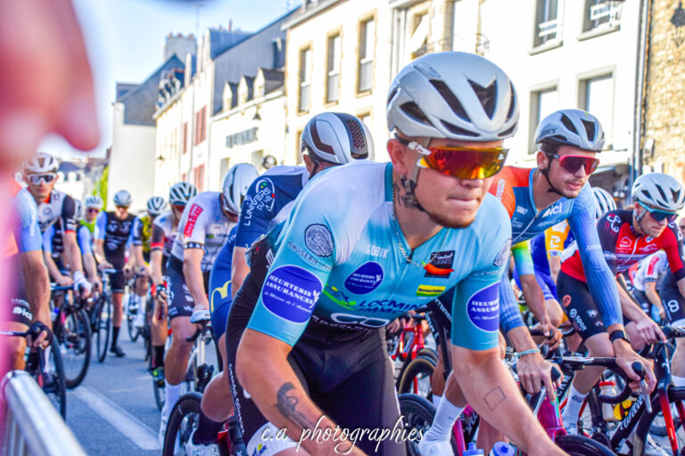 Criterium-de-vannes-49.jpg
