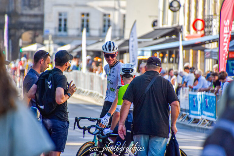 Criterium-de-vannes-5.jpg
