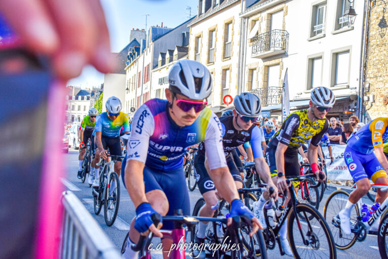 Criterium-de-vannes-50.jpg