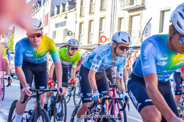 Criterium-de-vannes-52.jpg