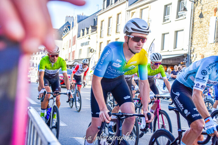 Criterium-de-vannes-53.jpg