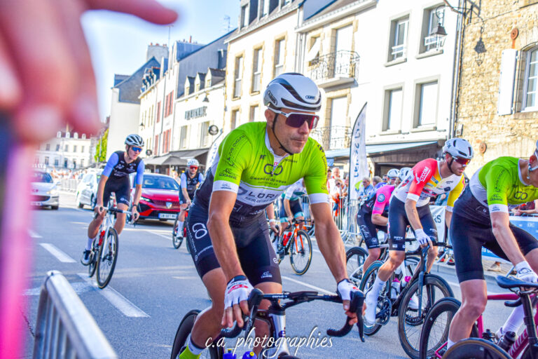 Criterium-de-vannes-54.jpg