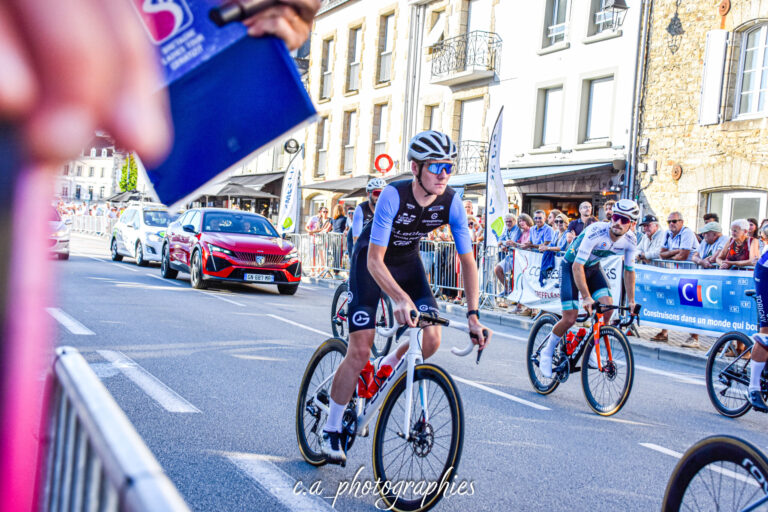 Criterium-de-vannes-55.jpg