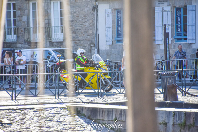 Criterium-de-vannes-56.jpg