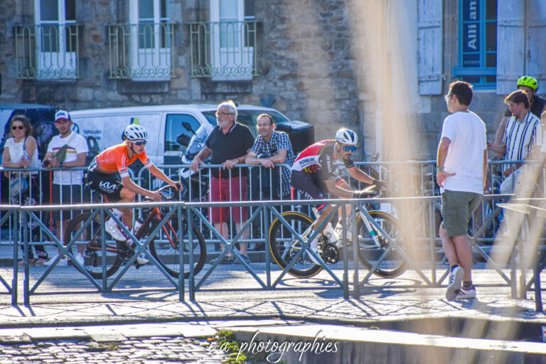 Criterium-de-vannes-57.jpg