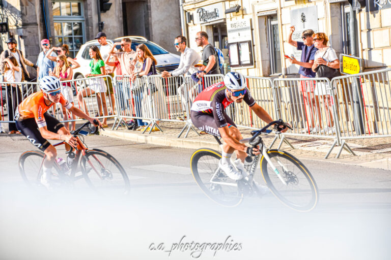 Criterium-de-vannes-58.jpg