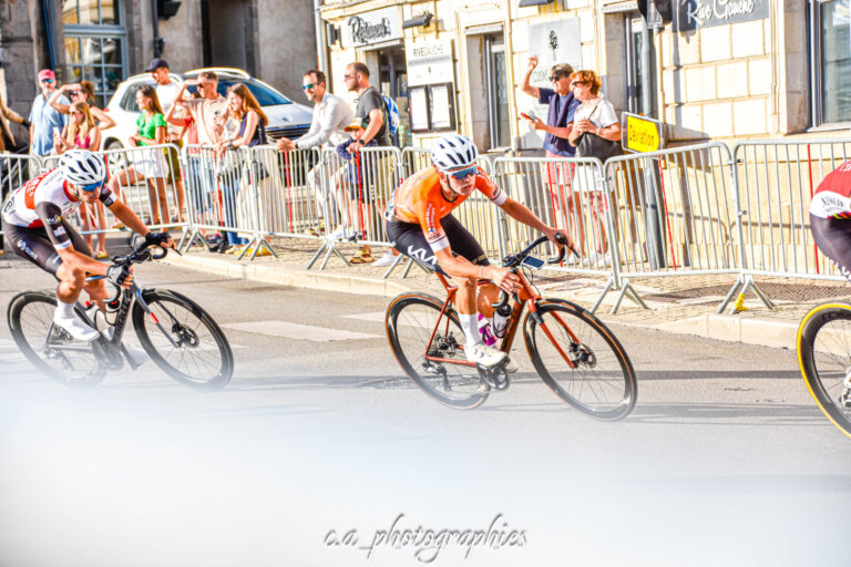 Criterium-de-vannes-59.jpg