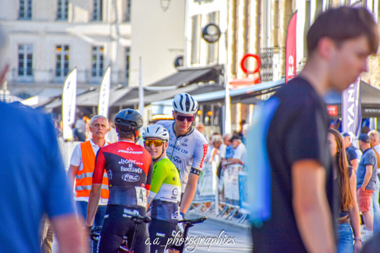 Criterium-de-vannes-6.jpg
