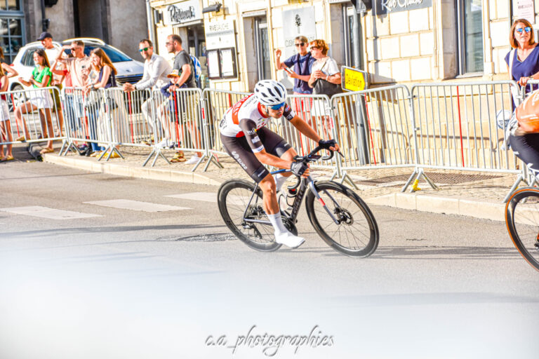 Criterium-de-vannes-60.jpg