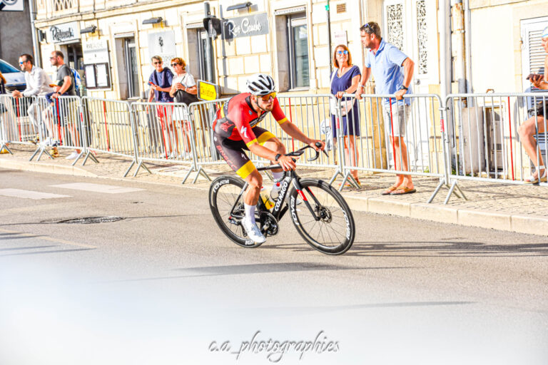 Criterium-de-vannes-61.jpg