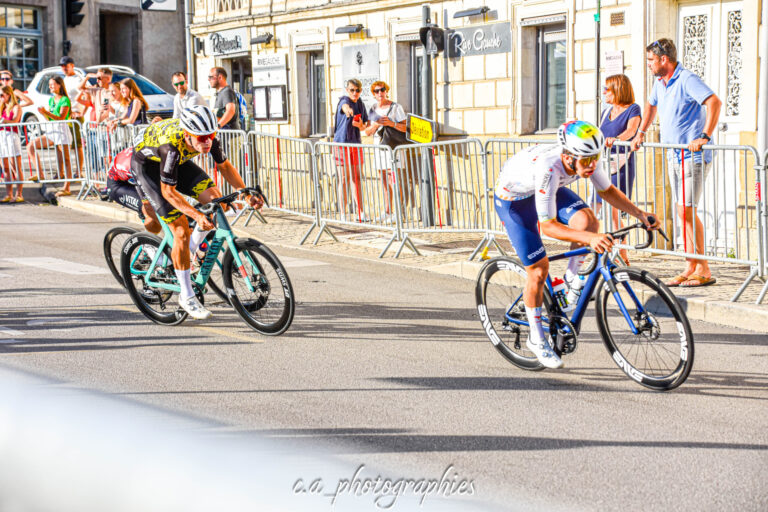 Criterium-de-vannes-62.jpg
