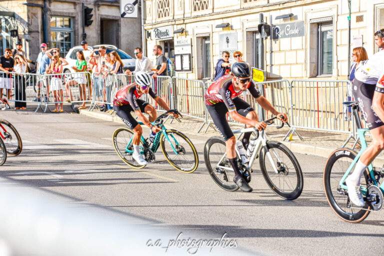 Criterium-de-vannes-63.jpg