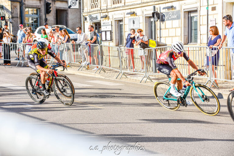 Criterium-de-vannes-64.jpg