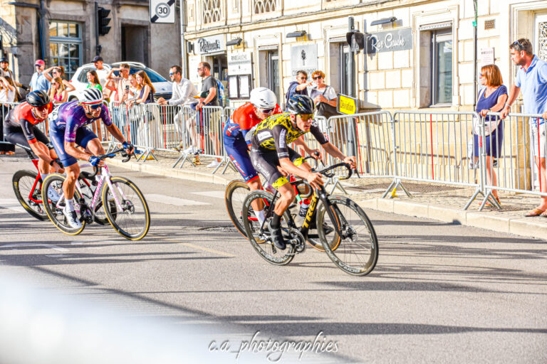Criterium-de-vannes-65.jpg