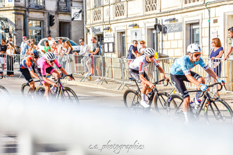 Criterium-de-vannes-66.jpg