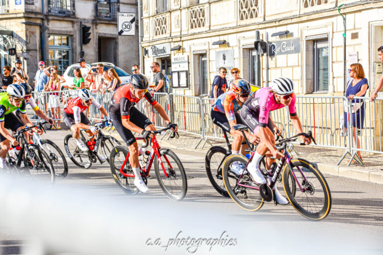 Criterium-de-vannes-67.jpg