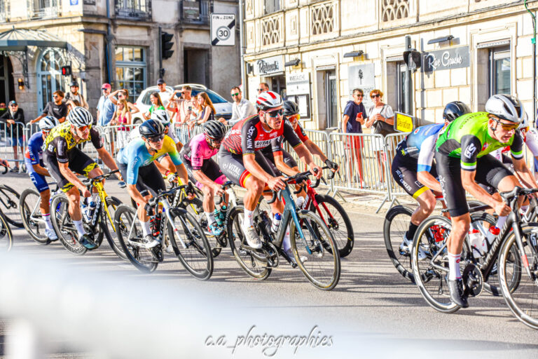 Criterium-de-vannes-68.jpg
