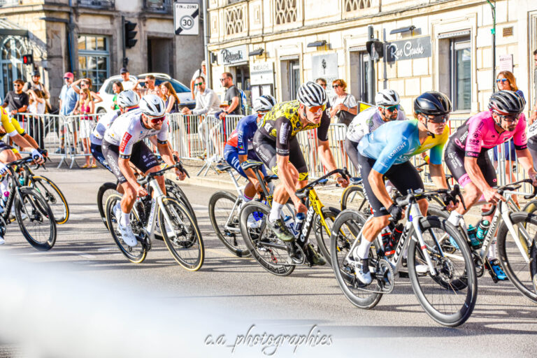 Criterium-de-vannes-69.jpg