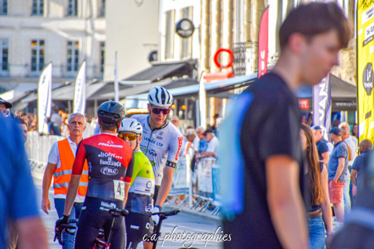 Criterium-de-vannes-7.jpg