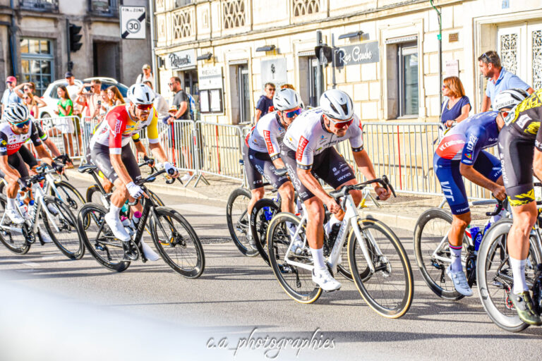 Criterium-de-vannes-70.jpg