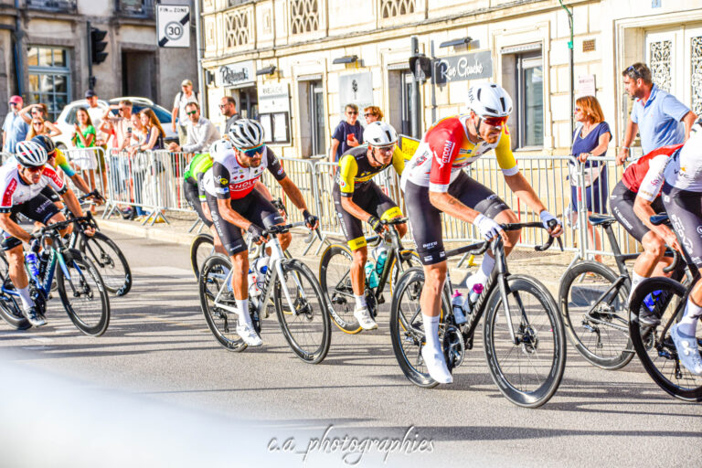 Criterium-de-vannes-71.jpg