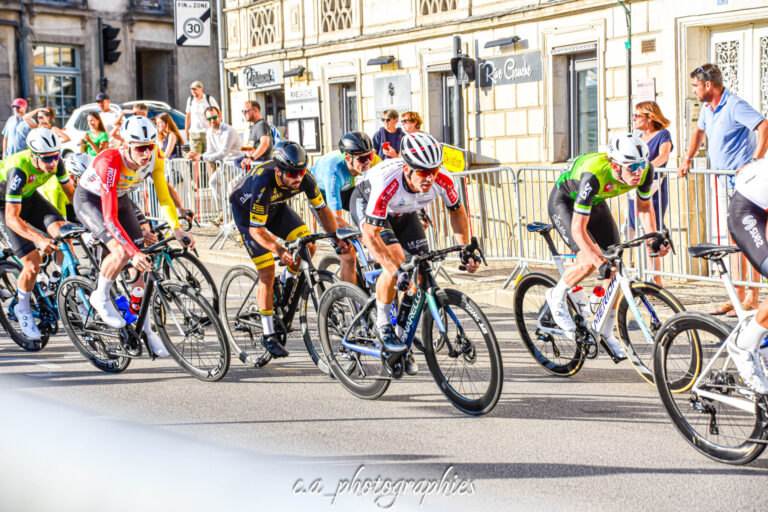 Criterium-de-vannes-72.jpg