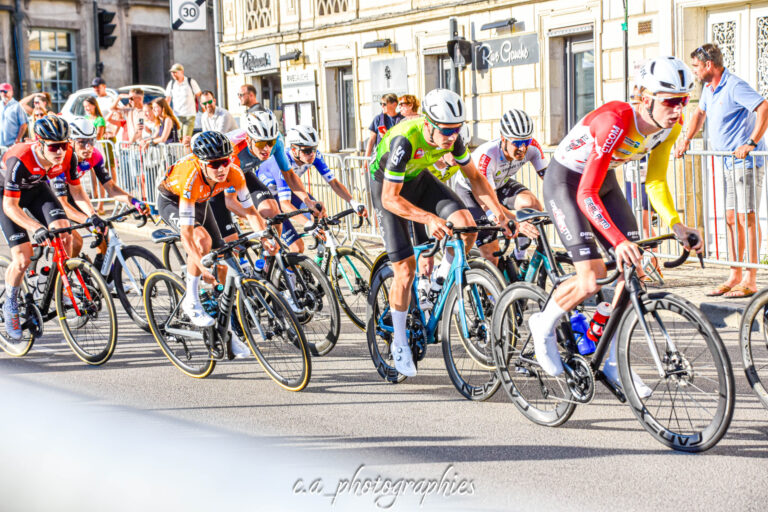 Criterium-de-vannes-73.jpg