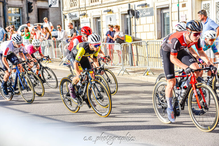 Criterium-de-vannes-74.jpg