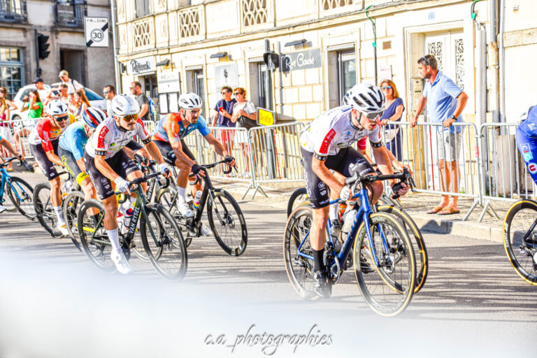Criterium-de-vannes-75.jpg