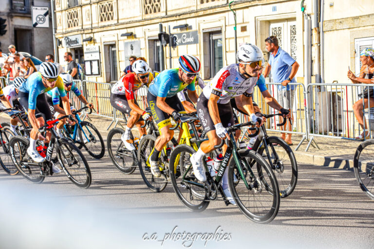 Criterium-de-vannes-76.jpg
