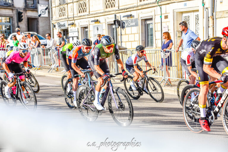 Criterium-de-vannes-77.jpg