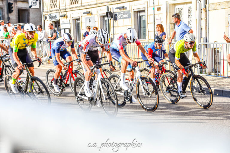 Criterium-de-vannes-79.jpg