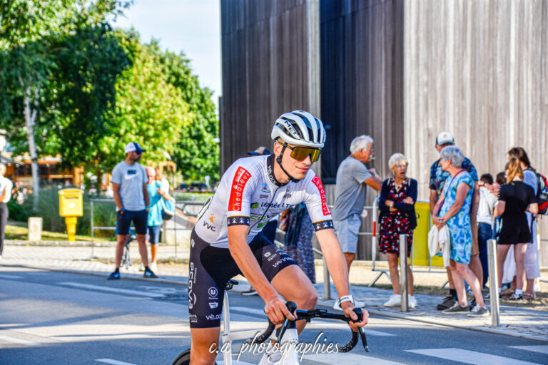 Criterium-de-vannes-8.jpg