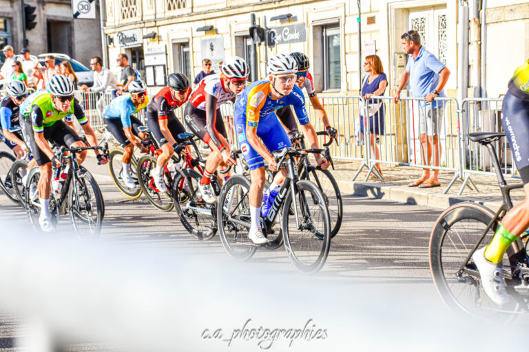 Criterium-de-vannes-80.jpg