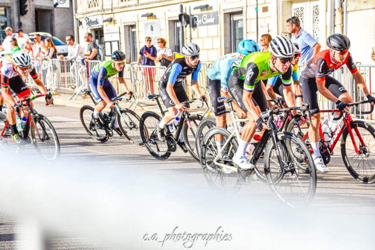 Criterium-de-vannes-81.jpg