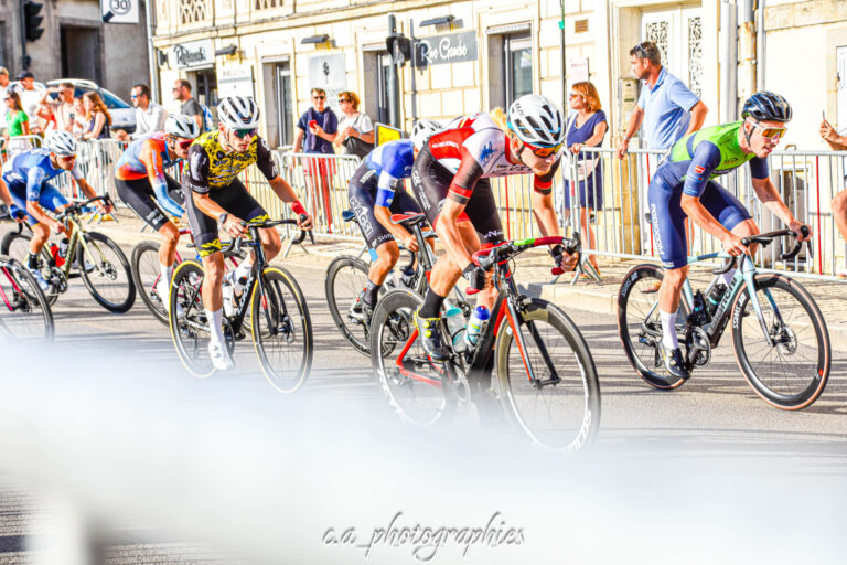 Criterium-de-vannes-82.jpg