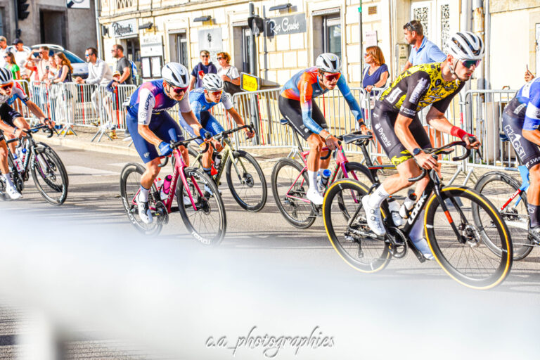 Criterium-de-vannes-83.jpg