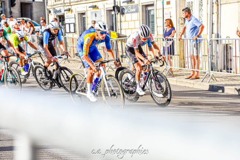 Criterium-de-vannes-84.jpg
