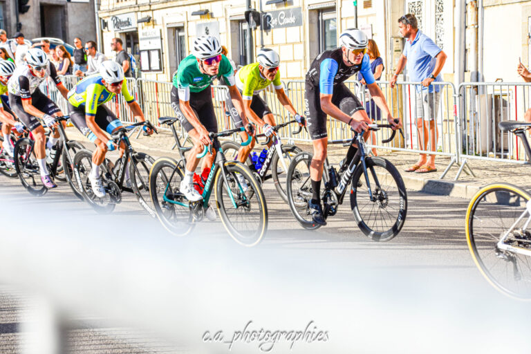 Criterium-de-vannes-85.jpg
