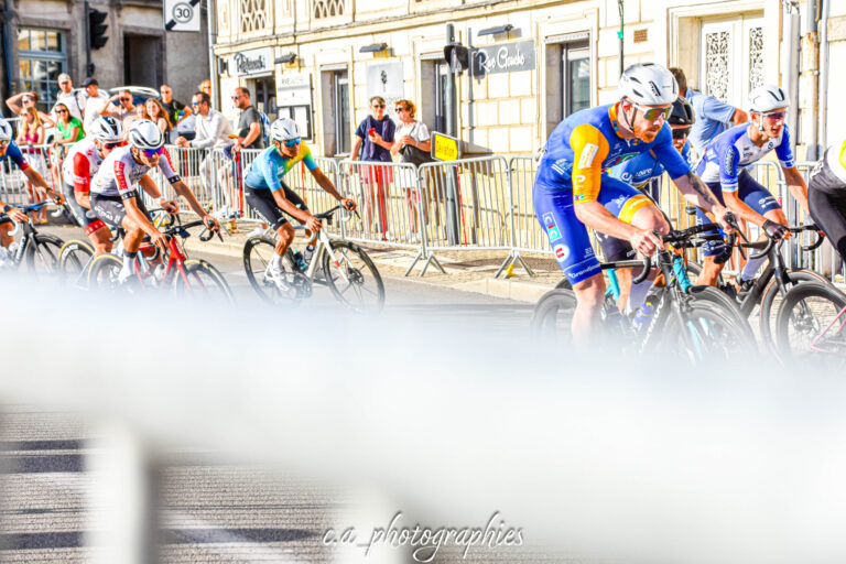 Criterium-de-vannes-86.jpg